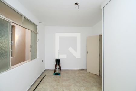 Casa à venda com 120m², 3 quartos e sem vagaSuíte