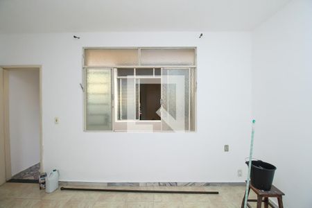 Casa à venda com 120m², 3 quartos e sem vagaSuíte