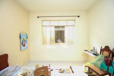 Casa à venda com 120m², 3 quartos e sem vagaQuarto 2