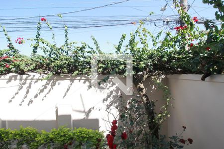 Casa à venda com 120m², 3 quartos e sem vagaVista do Quarto 1