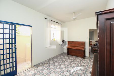 Casa à venda com 120m², 3 quartos e sem vagaCopa