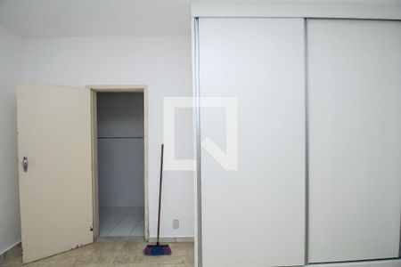 Casa à venda com 120m², 3 quartos e sem vagaSuíte