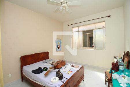 Casa à venda com 120m², 3 quartos e sem vagaQuarto 2