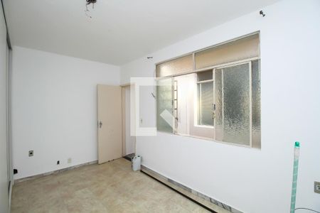 Casa à venda com 120m², 3 quartos e sem vagaSuíte