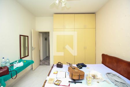 Casa à venda com 120m², 3 quartos e sem vagaQuarto 2