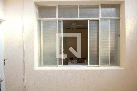 Casa à venda com 120m², 3 quartos e sem vagaVista da Suíte