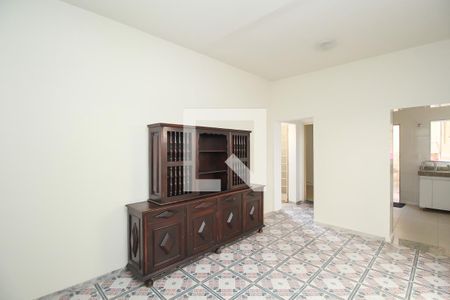 Casa à venda com 120m², 3 quartos e sem vagaCopa