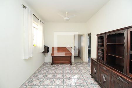 Casa à venda com 120m², 3 quartos e sem vagaCopa