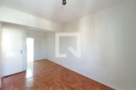 Apartamento à venda com 141m², 3 quartos e sem vagaQuarto 2 - Suíte