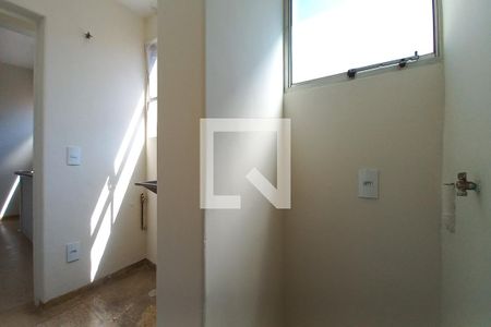 Apartamento à venda com 141m², 3 quartos e sem vagaÁrea de Serviço