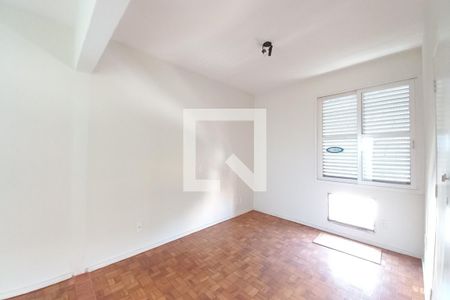 Apartamento à venda com 141m², 3 quartos e sem vagaQuarto 2 - Suíte