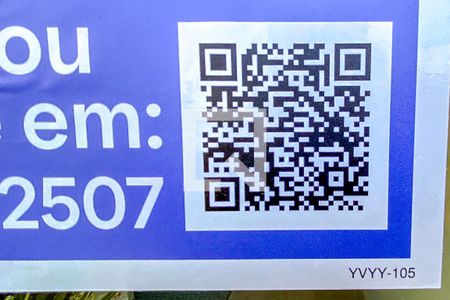 Studio à venda com 21m², 1 quarto e sem vagaYVYY-105