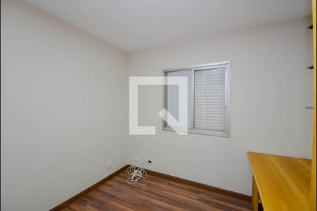 Apartamento à venda com 80m², 3 quartos e 1 vagaQuarto 3 