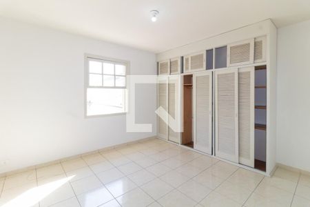 Quarto 1 de casa para alugar com 2 quartos, 80m² em Ipiranga, São Paulo