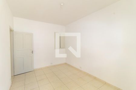 Casa para alugar com 80m², 2 quartos e 1 vaga Casa para alugar com 80m², 2 quartos e 1 vagaQuarto 2