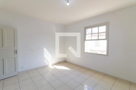 Quarto 1 de casa para alugar com 2 quartos, 80m² em Ipiranga, São Paulo