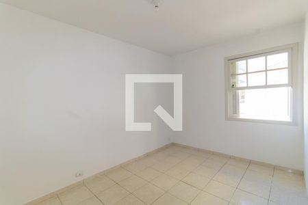 Quarto 2 de casa para alugar com 2 quartos, 80m² em Ipiranga, São Paulo