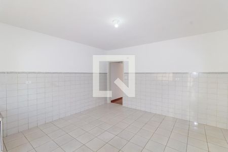 Casa para alugar com 80m², 2 quartos e 1 vaga Casa para alugar com 80m², 2 quartos e 1 vagaCozinha
