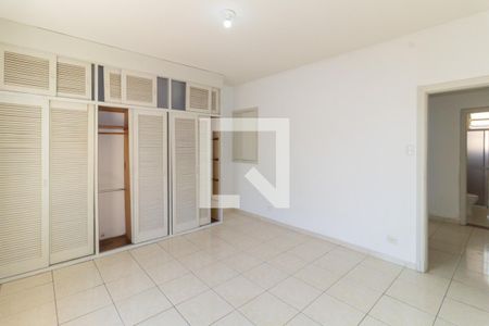 Quarto 1 de casa para alugar com 2 quartos, 80m² em Ipiranga, São Paulo