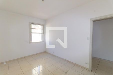 Quarto 2 de casa para alugar com 2 quartos, 80m² em Ipiranga, São Paulo