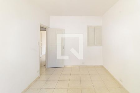 Casa para alugar com 80m², 2 quartos e 1 vaga Casa para alugar com 80m², 2 quartos e 1 vagaQuarto 2