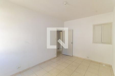 Casa para alugar com 80m², 2 quartos e 1 vaga Casa para alugar com 80m², 2 quartos e 1 vagaQuarto 2