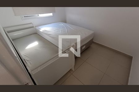 Quarto 1 de apartamento para alugar com 2 quartos, 50m² em Jardim Vera Cruz, Sorocaba