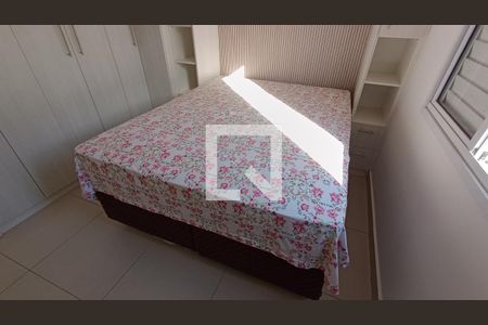 Apartamento para alugar com 50m², 2 quartos e 2 vagas Apartamento para alugar com 50m², 2 quartos e 2 vagasQuarto 2