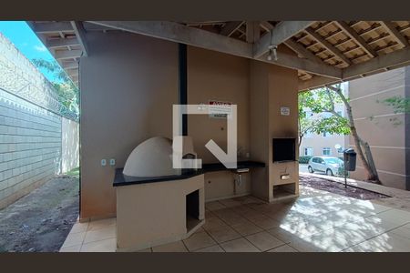 Apartamento para alugar com 50m², 2 quartos e 2 vagas Apartamento para alugar com 50m², 2 quartos e 2 vagasÁrea gourmet
