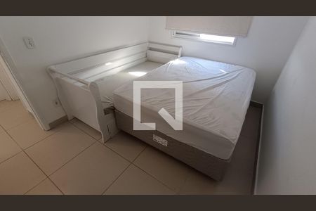 Apartamento para alugar com 50m², 2 quartos e 2 vagas Apartamento para alugar com 50m², 2 quartos e 2 vagasQuarto 1