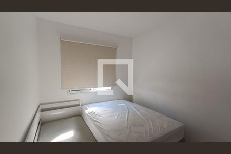 Quarto 1 de apartamento para alugar com 2 quartos, 50m² em Jardim Vera Cruz, Sorocaba