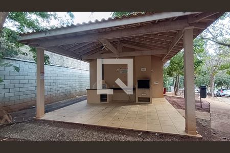 Apartamento para alugar com 50m², 2 quartos e 2 vagas Apartamento para alugar com 50m², 2 quartos e 2 vagasÁrea gourmet