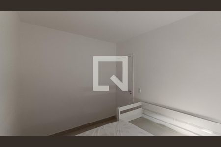 Quarto 1 de apartamento para alugar com 2 quartos, 50m² em Jardim Vera Cruz, Sorocaba