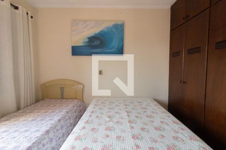 Casa à venda com 225m², 3 quartos e 3 vagasQuarto 3