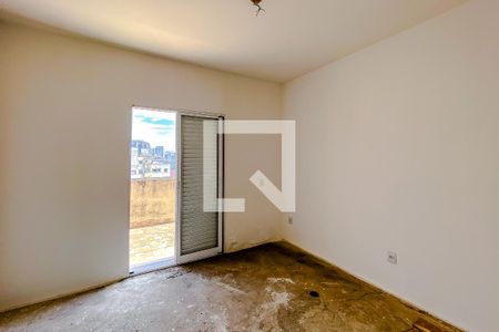 Apartamento à venda com 174m², 4 quartos e 1 vagaQuarto 3