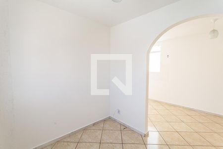 Apartamento para alugar com 58m², 2 quartos e sem vagaCopa