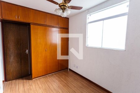 Apartamento para alugar com 58m², 2 quartos e sem vagaQuarto 2
