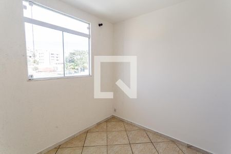 Apartamento para alugar com 58m², 2 quartos e sem vagaCopa