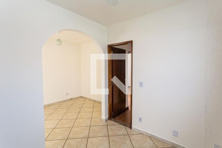 Apartamento para alugar com 58m², 2 quartos e sem vagaCopa