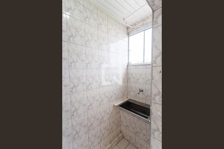 Apartamento para alugar com 58m², 2 quartos e sem vagaÁrea de Serviço