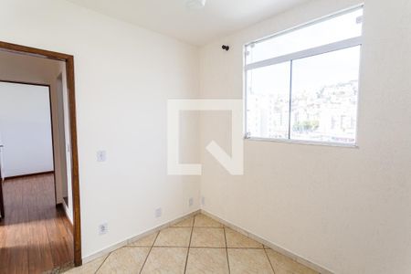 Apartamento para alugar com 58m², 2 quartos e sem vagaCopa