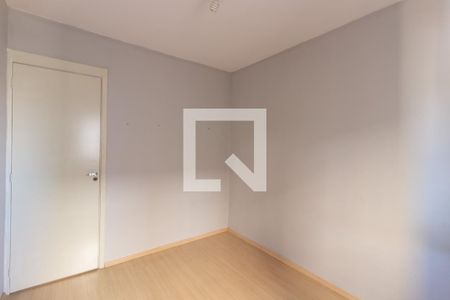 Apartamento para alugar com 51m², 2 quartos e 1 vagaQuarto 2