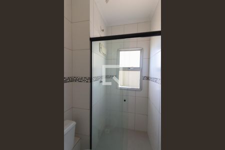 Apartamento para alugar com 51m², 2 quartos e 1 vagaBanheiro