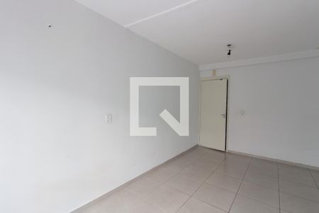 Sala de apartamento para alugar com 2 quartos, 51m² em Vila Curuçá Velha, São Paulo