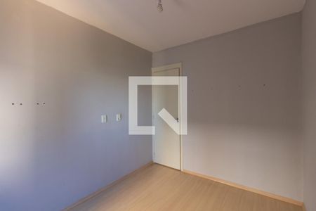 Apartamento para alugar com 51m², 2 quartos e 1 vagaQuarto 2