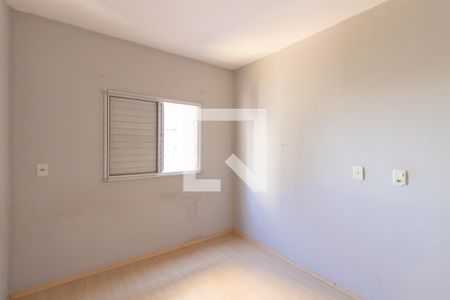 Apartamento para alugar com 51m², 2 quartos e 1 vagaQuarto 2