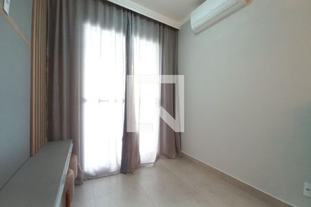 Sala de apartamento à venda com 2 quartos, 57m² em Centro, Campinas
