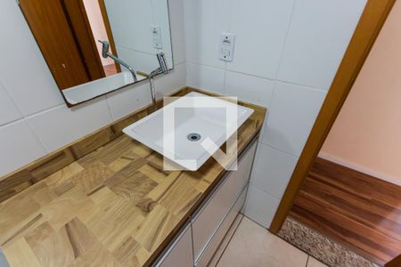 Apartamento para alugar com 50m², 2 quartos e 1 vagaPia