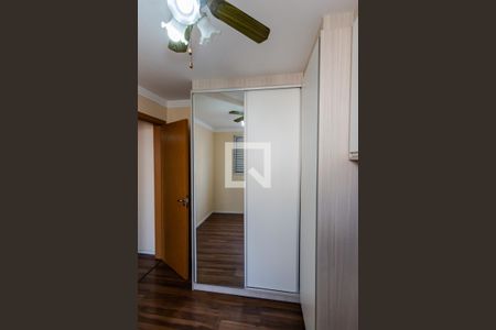 Apartamento para alugar com 50m², 2 quartos e 1 vagaQuarto 2