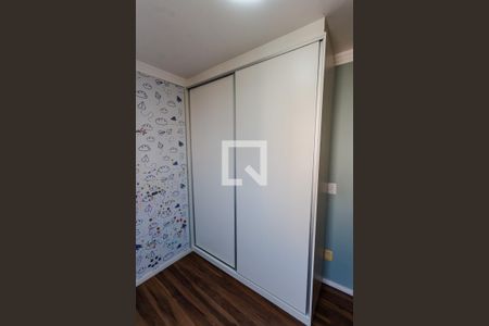 Apartamento para alugar com 50m², 2 quartos e 1 vagaQuarto 1